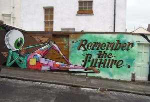 http://www.bristol-street-art.co.uk/gallery/photo/remember-the-future